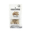 Food For The Good - Freeze Dried Duck Neck Cat & Dog Treats
