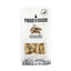 Food For The Good - Freeze Dried Chicken Neck Cat & Dog Treats