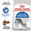 Royal Canin Feline Health Nutrition Indoor 27 Dry Cat Food 4kg & 10kg