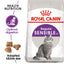 Royal Canin Feline Health Nutrition Sensible 33 Dry Cat Food 4kg