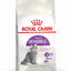 Royal Canin Feline Health Nutrition Sensible 33 Dry Cat Food 4kg