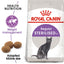 Royal Canin Feline Health Nutrition Sterilised 37 Dry Cat Food 2kg