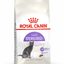 Royal Canin Feline Health Nutrition Sterilised 37 Dry Cat Food 2kg