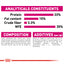 Royal Canin Feline Nutrition Aroma Exigent Dry Cat Food 2kg & 4kg