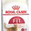 Royal Canin Fit 32 Dry Food