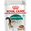 Royal Canin Feline Nutrition Instinctive 7+ Adult Pouch Cat Food 85g x 12