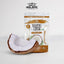 Absolute Holistic Value Pack BOOST Dental Chews for Dogs 160g