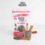 Absolute Holistic Value Pack BOOST Dental Chews for Dogs 160g