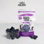 Absolute Holistic Value Pack BOOST Dental Chews for Dogs 160g