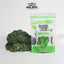 Absolute Holistic Value Pack BOOST Dental Chews for Dogs 160g