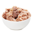 Aatas Cat Daily Defence 80g
