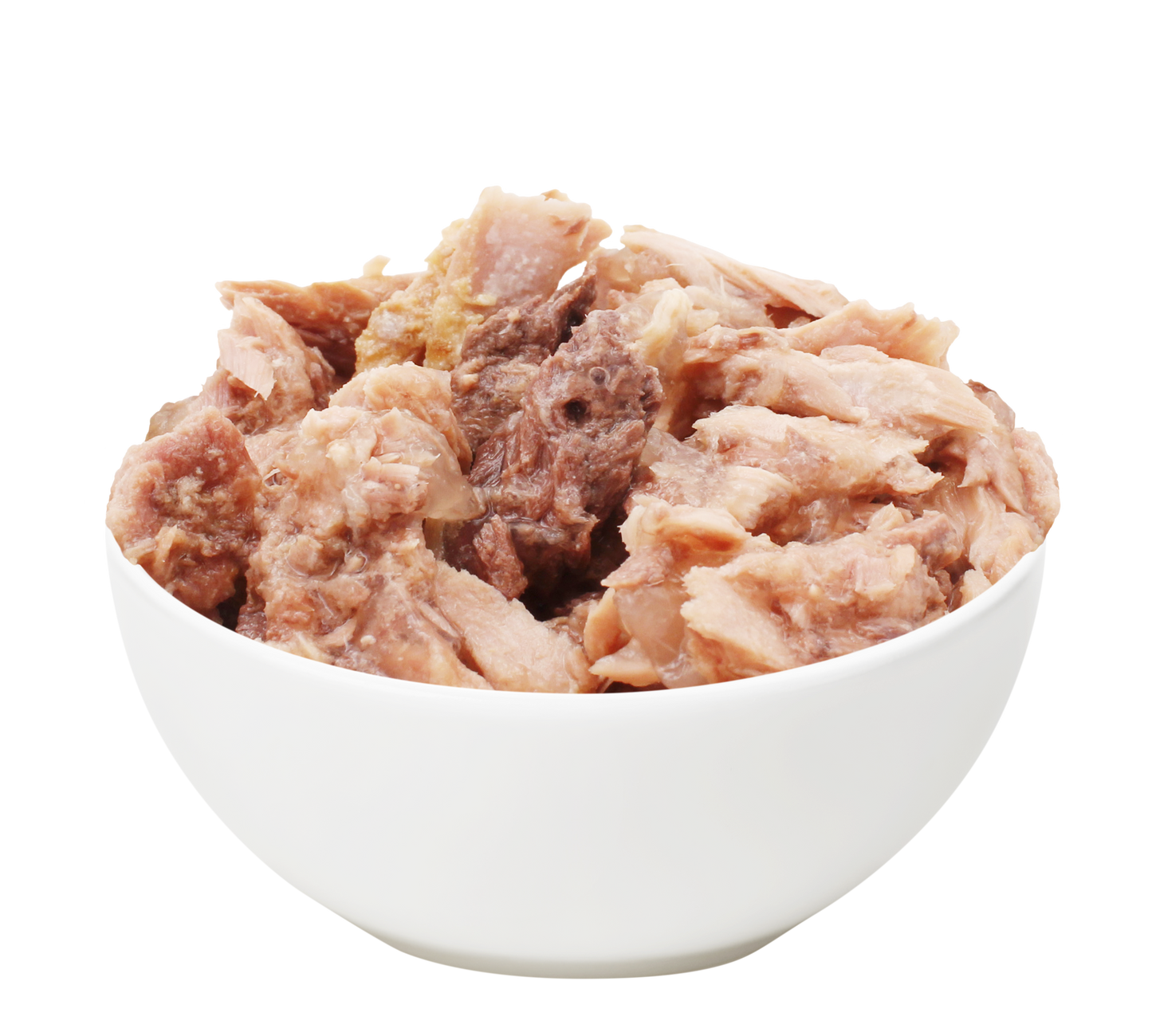 Aatas Cat Daily Defence 80g