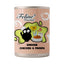 Feline Gourmet Canned Cat Food 400g