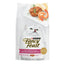 Fancy Feast Cat Dry Food Gourmet Gold 454g & 1.36kg