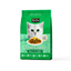 Kit Cat Super Premium Cat Dry Food 5kg
