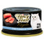 Fancy Feast Royales Canned Cat Wet Food 85g x 24pcs