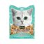 Kit Cat Freeze Bites Cat Treats Meat Series 15g