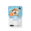 Loveabowl Freeze-a-Bowl Freeze Dried Dog Food (Lamb & Mackerel)