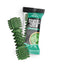 Absolute Holistic Grain-Free Dental Chew Dog Treats 25g