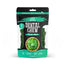 Absolute Holistic Multi Pack Grain-Free Dental Chew Dog Treats 160g