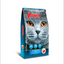 Powercat Halal Organic Cat Dry Food - (1.4kg & 8kg)