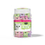 Kit Cat Yogurt Yums Freeze Dried Treats Tub 65g (1g x 65)