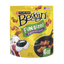 Beggin' Strips & Fun Size Dog Treats 6oz