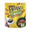Beggin' Strips & Fun Size Dog Treats 6oz