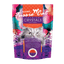 Fussie Cat Premium Crystals Litter 5L