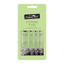 Fussie Cat Puree Premium Cat Treats 56g