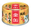 Aixia Kin-Can Dashi 70g