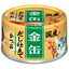 Aixia Kin-Can Dashi 70g