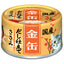 Aixia Kin-Can Dashi 70g