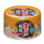 Aixia Yaizu No Maguro 70g