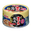 Aixia Yaizu No Maguro 70g