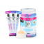 Kit Cat Purr Puree Variety Tub Cat Treats 60 Sticks (900g)
