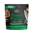 Absolute Holistic Air-Dried Dog Treats 100g