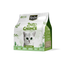 Kit Cat Cat 2nd Chance Litter 2.5kg