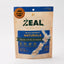 Zeal Green Lipped Mussels Cat & Dog Treats [Wt: 50 g]