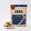 Zeal Green Lipped Mussels Cat & Dog Treats [Wt: 50 g]