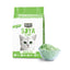 KitCat Cat Soybean Litter Soya Clump 7L