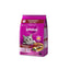 Whiskas Adult Grilled Saba Cat Dry Food 480g