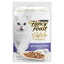 Fancy Feast Petite Delights Pouch Cat Wet Food 50g