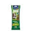 Vitakraft Emotion Kracker Herbal Treat for Small Animals