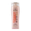 ARTERO Hidratante Moisture for Cats & Dogs -(100ml & 250ml)
