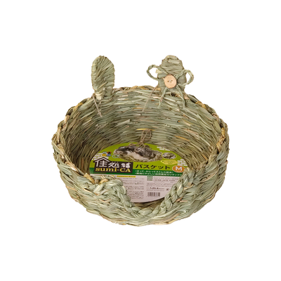 Hi-Pet Sumi-CA Basket M