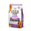 Absolute Holistic Grain Free Cat Dry Food 3lb