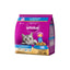 Whiskas Functional Cat Dry Food 450g & 1.1kg