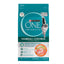 Purina One Dry Cat Food 380g & 1.2kg