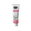 Kit Cat Supplement Gel for Cats 120g